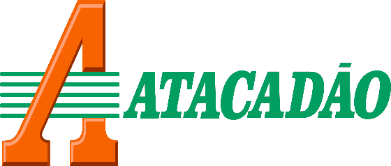 Atacadão