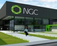 NGC
