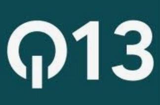 Q13